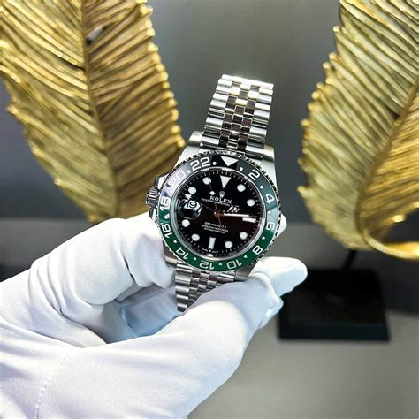 rolex sprite jubilee retail price|chrono hunter rolex sprite.